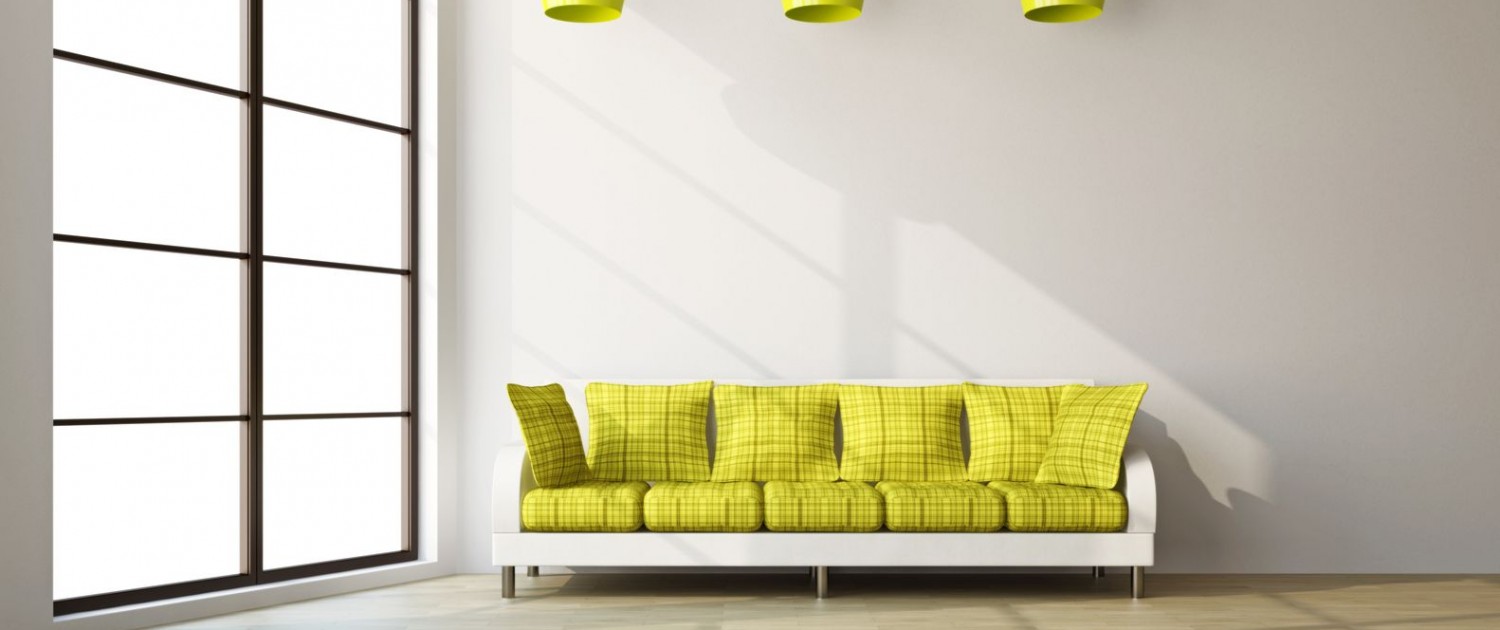 Soyez-Zen-Bureau-Lumineux